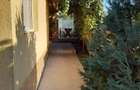Casă cu 4 camere în Pechea - 1