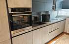 Apartament cu 4 camere decomandat în Centrul Civic - 14