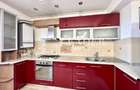 Apartament cu 3 camere decomandat în Băneasa - 7