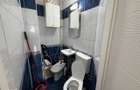 Apartament 3 camere Mobilat Utilat Confort 1 zona Vest - 14