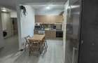 Inchiriere Apartament 3 camere 83 mp, open space 37 mp, 3 AC, langa padure Chiajna Dudu - 8