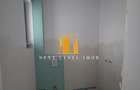 Apartament cu 7 camere decomandat în Găvana - 3
