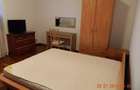 Apartament cu 3 camere semidecomandat în Primăverii - 9