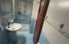 Apartament cu 3 camere decomandat în Olteniței - 6