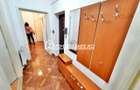 Apartament 2 camere,48 mp, semicentral - 20