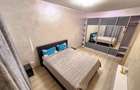 Apartament cu 2 camere decomandat în Girocului - 6