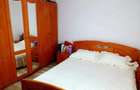 Casă cu 5 camere în Oltina - 10