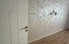 Apartament cu 2 camere decomandat în Central - 4
