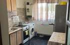 Casă cu 4 camere în Palazu Mare - 4