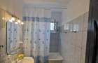 Apartament cu 2 camere semidecomandat în Tătărași - 3