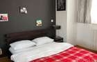 Apartament cu 2 camere decomandat în Gheorgheni - 4