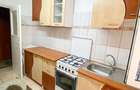 RECO Apartament 2 camere etajul 1 in Cartierul Nufarul - 5