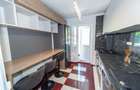 Apartament 3 camere, de vanzare, Crangasi, centrala, mobilat si utilat - 15