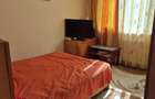 Apartament 2 camere Tiglina 2, Galati - 2
