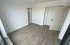 Apartament cu 3 camere decomandat în Pipera - 5