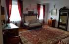 Apartament cu 3 camere de vanzare pe Str.Tribunei - 9