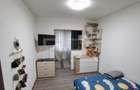 Apartament cu 4 camere decomandat în Militari - 2