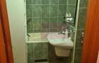 Apartament cu 3 camere decomandat în Cuza - 12