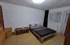 Inchiriez apartament cu 2 camere decomandat - 1