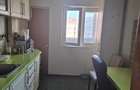 apartament 4 camere decomandat Teiul Doamnei - 5