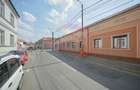 Apartament cu 4 camere decomandat în Central - 40