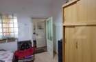 Casa individuala, 145 mp, 802 mp teren, zona centrala, Turda - 14