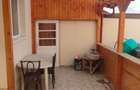 Casa Mehala de vanzare - 17
