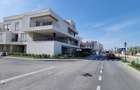 Apartament cu 2 camere decomandat în Est - 2