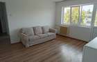 Apartament 3 camere in Ploiesti, zona Nord. - 15