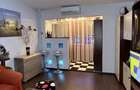 Apartament 2 camere decomandat | Ostroveni - 1