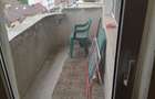 Apartament 4 camere mobilat - 7