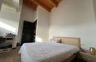Apartament cu 3 camere decomandat în Torontalului - 18