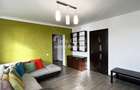 | Apartament cu 2 camere | Mazepa 2 | Mobiliat si Utilat Complet | - 3