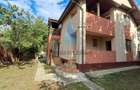 Casă cu 5 camere cu Teren 804 Mp în Bucium - 2