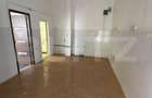 Spatiu comercial de inchiriat, 20 mp, Bulevardul Mihai Viteazul - 2