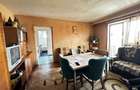 Apartament 3 Camere Vanzare CETATE Flanco Etaj 1, Nefinisat, Centrala Termopane - 3