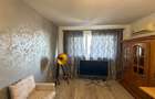 Apartament 2 camere decomandat Bulevardul Bucuresti