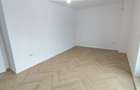 Apartament 2 camere la Rond  Tramvai  COD 161643 - 2