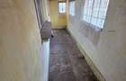 Apartament semidecomandat zona Orizont - 4