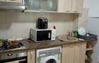 Apartament cu 2 camere decomandat în Berceni - 1