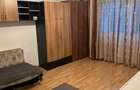 Inchiriere Apartament 1 camera - 5