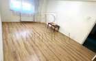 Apartament cu 3 camere semidecomandat în Central - 6