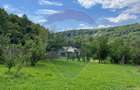 Teren intravilan de 2231 mp, în Telega - 2