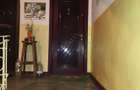 Urgent apartament doua camere - 2