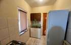 Apartament 2 camere/Zona Nord - 4
