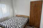 Apartament cu 3 camere în Central - 4