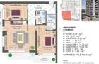 Apartament cu 3 camere decomandat în Cotroceni - 5