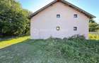 Casă cu 5 camere cu Teren 1517 Mp în Hadâmbu - 15