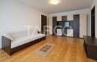 Apartament cu 3 camere semidecomandat în Mihai Viteazul - 3 Apartament cu 3 camere semidecomandat în Mihai Viteazul - 3
