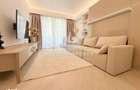 Inchiriere Studio Exclusivist si Parcare Subterana| Cortina North - 11